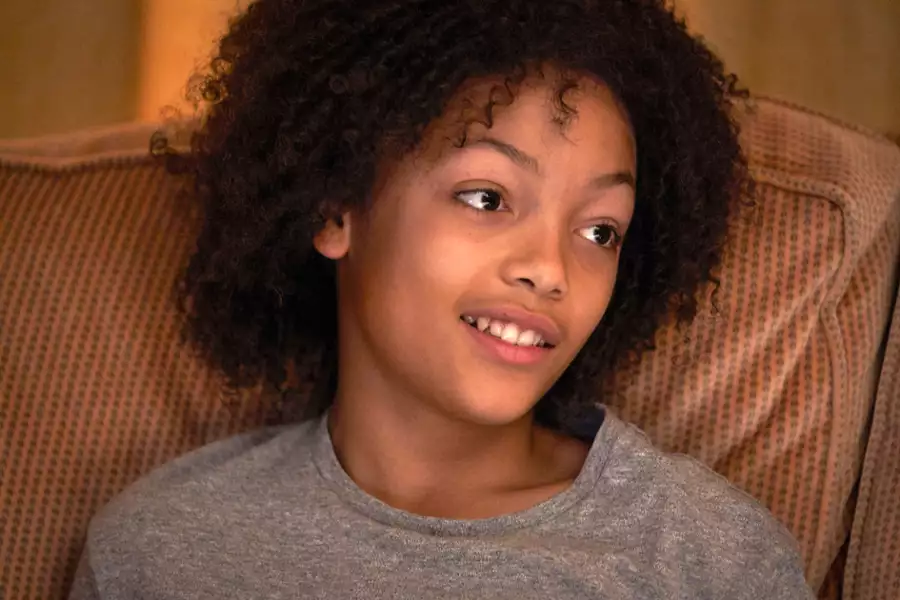 Cena milczenia - galeria zdjęć - filmweb