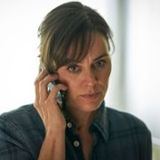 Dark Mon£y - galeria zdjęć - filmweb