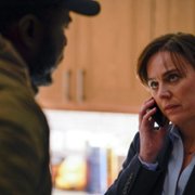 Cena milczenia - galeria zdjęć - filmweb
