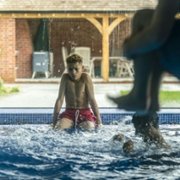 Dark Mon£y - galeria zdjęć - filmweb