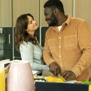 Cena milczenia - galeria zdjęć - filmweb