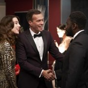 Cena milczenia - galeria zdjęć - filmweb
