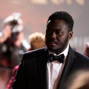 Cena milczenia - galeria zdjęć - filmweb