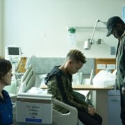 Dark Mon£y - galeria zdjęć - filmweb