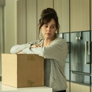 Dark Mon£y - galeria zdjęć - filmweb
