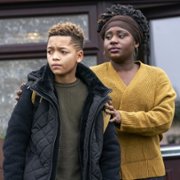 Dark Mon£y - galeria zdjęć - filmweb
