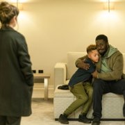 Dark Mon£y - galeria zdjęć - filmweb