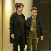 Dark Mon£y - galeria zdjęć - filmweb