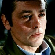 Pan Klein - galeria zdjęć - filmweb