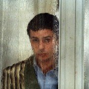 Pan Klein - galeria zdjęć - filmweb