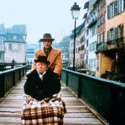 Pan Klein - galeria zdjęć - filmweb