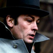 Pan Klein - galeria zdjęć - filmweb