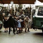 Monsieur Klein - galeria zdjęć - filmweb