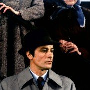 Pan Klein - galeria zdjęć - filmweb