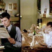 Pan Klein - galeria zdjęć - filmweb