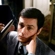 Monsieur Klein - galeria zdjęć - filmweb
