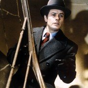 Monsieur Klein - galeria zdjęć - filmweb