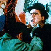 Pan Klein - galeria zdjęć - filmweb