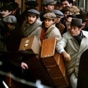 Monsieur Klein - galeria zdjęć - filmweb