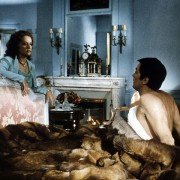 Pan Klein - galeria zdjęć - filmweb
