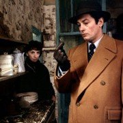 Monsieur Klein - galeria zdjęć - filmweb