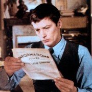 Monsieur Klein - galeria zdjęć - filmweb