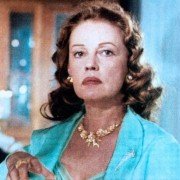 Pan Klein - galeria zdjęć - filmweb