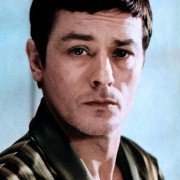 Pan Klein - galeria zdjęć - filmweb