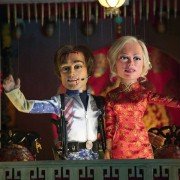 Team America: World Police - galeria zdjęć - filmweb