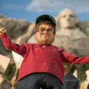 Team America: World Police - galeria zdjęć - filmweb