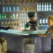 Team America: World Police - galeria zdjęć - filmweb