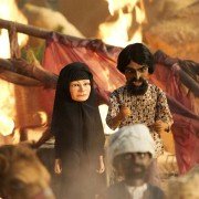 Team America: World Police - galeria zdjęć - filmweb