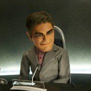 Team America: World Police - galeria zdjęć - filmweb