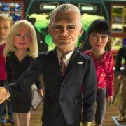 Team America: World Police - galeria zdjęć - filmweb