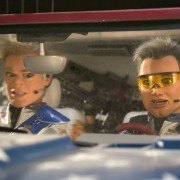 Team America: World Police - galeria zdjęć - filmweb