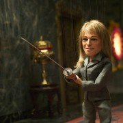 Team America: World Police - galeria zdjęć - filmweb