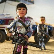 Team America: World Police - galeria zdjęć - filmweb
