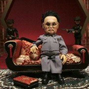 Team America: World Police - galeria zdjęć - filmweb