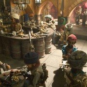 Team America: World Police - galeria zdjęć - filmweb
