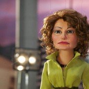 Team America: World Police - galeria zdjęć - filmweb