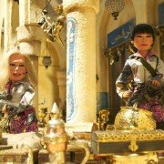 Team America: World Police - galeria zdjęć - filmweb