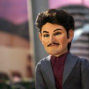 Team America: World Police - galeria zdjęć - filmweb