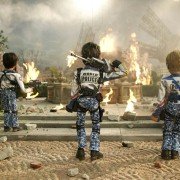 Team America: World Police - galeria zdjęć - filmweb