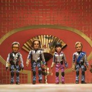 Team America: World Police - galeria zdjęć - filmweb
