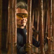Team America: World Police - galeria zdjęć - filmweb