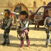 Team America: World Police - galeria zdjęć - filmweb