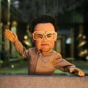 Team America: World Police - galeria zdjęć - filmweb