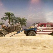 Team America: World Police - galeria zdjęć - filmweb