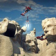 Team America: World Police - galeria zdjęć - filmweb