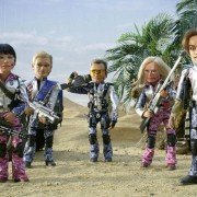 Team America: World Police - galeria zdjęć - filmweb